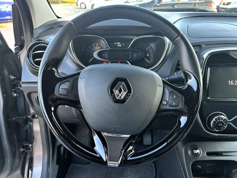 renault-captur-2014-gasolina-1197cc