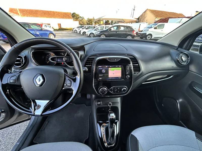 renault-captur-2014-gasolina-1197cc