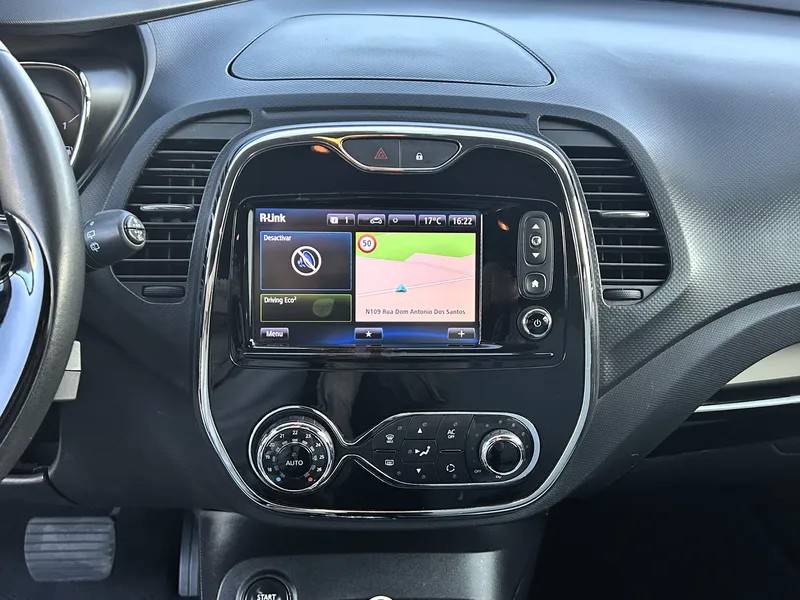 renault-captur-2014-gasolina-1197cc