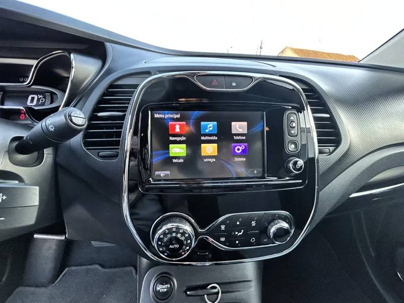 renault-captur-2014-gasolina-1197cc