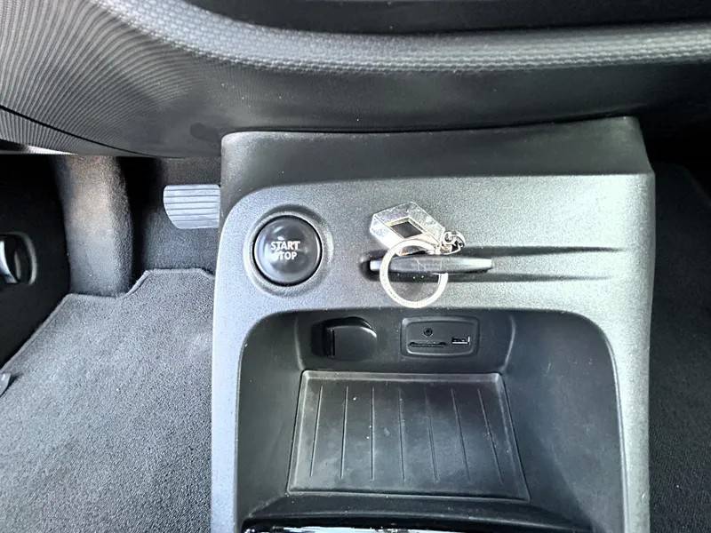 renault-captur-2014-gasolina-1197cc