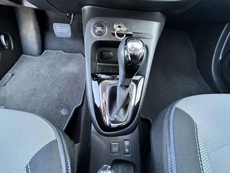 renault-captur-2014-gasolina-1197cc