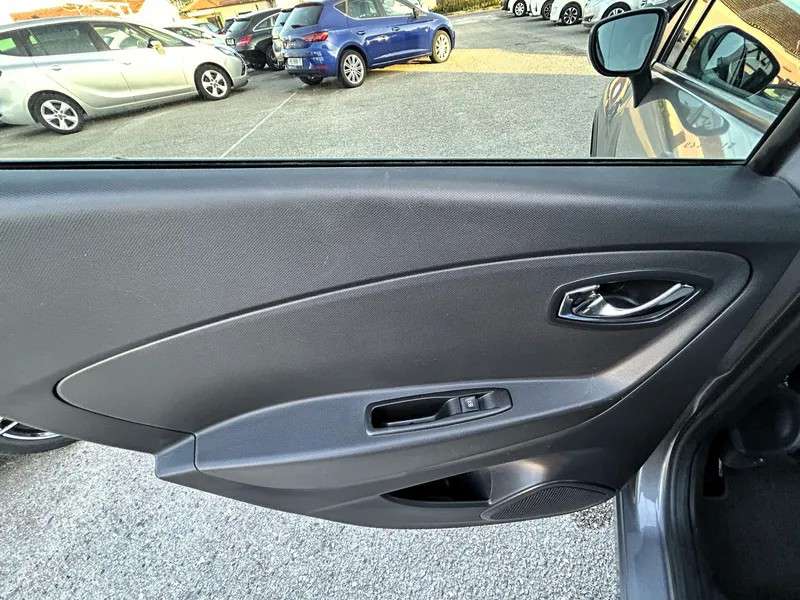 renault-captur-2014-gasolina-1197cc