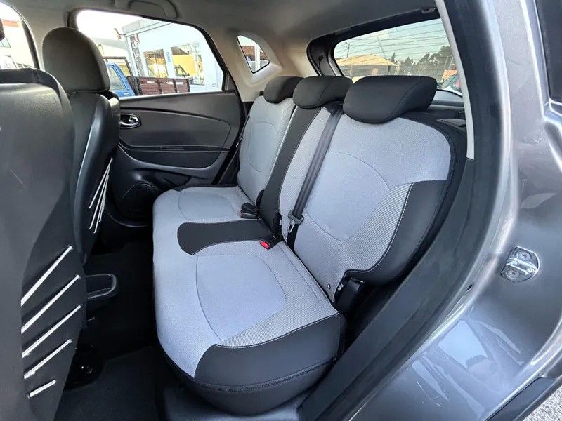 renault-captur-2014-gasolina-1197cc