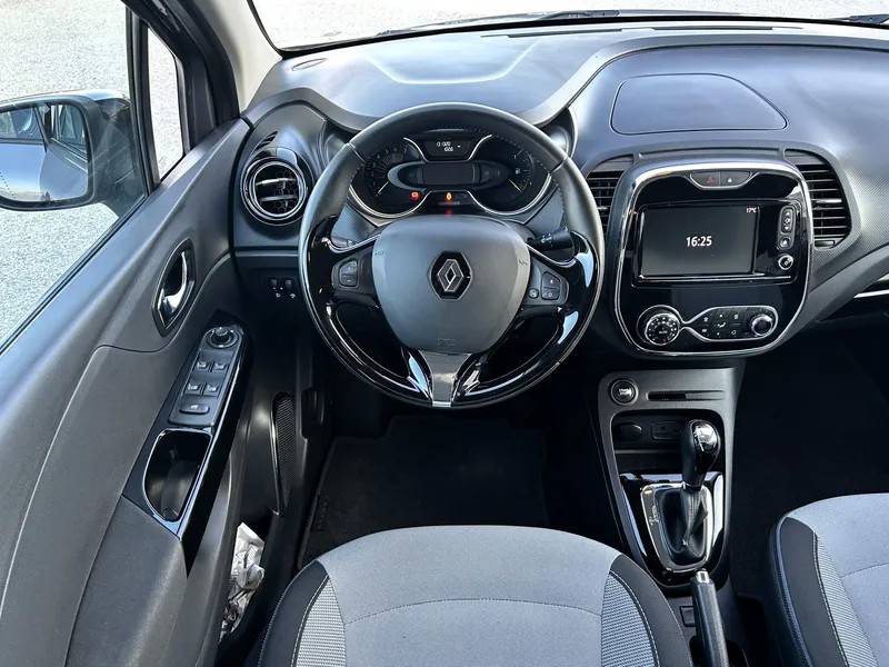 renault-captur-2014-gasolina-1197cc