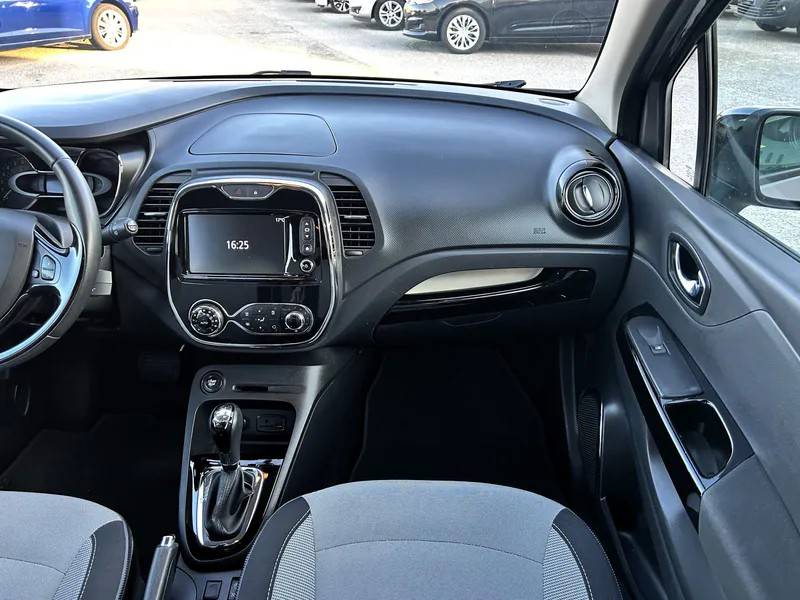 renault-captur-2014-gasolina-1197cc