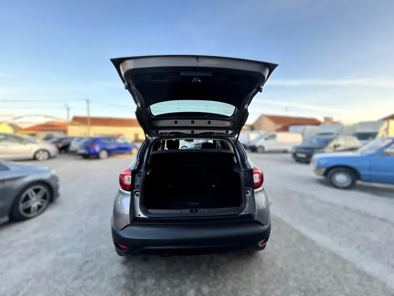 renault-captur-2014-gasolina-1197cc