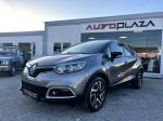 renault-captur-2014-gasolina-1197cc