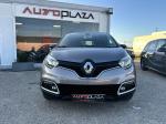 renault-captur-2014-gasolina-1197cc