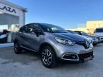 renault-captur-2014-gasolina-1197cc