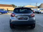 renault-captur-2014-gasolina-1197cc