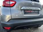 renault-captur-2014-gasolina-1197cc