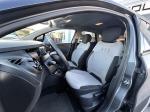 renault-captur-2014-gasolina-1197cc
