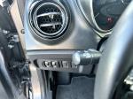 renault-captur-2014-gasolina-1197cc
