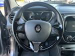 renault-captur-2014-gasolina-1197cc