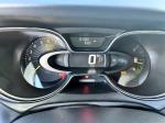 renault-captur-2014-gasolina-1197cc