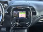 renault-captur-2014-gasolina-1197cc