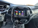 renault-captur-2014-gasolina-1197cc