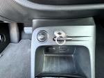 renault-captur-2014-gasolina-1197cc