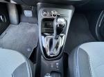 renault-captur-2014-gasolina-1197cc