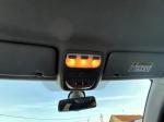 renault-captur-2014-gasolina-1197cc
