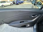 renault-captur-2014-gasolina-1197cc