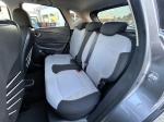 renault-captur-2014-gasolina-1197cc