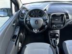 renault-captur-2014-gasolina-1197cc