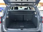 renault-captur-2014-gasolina-1197cc