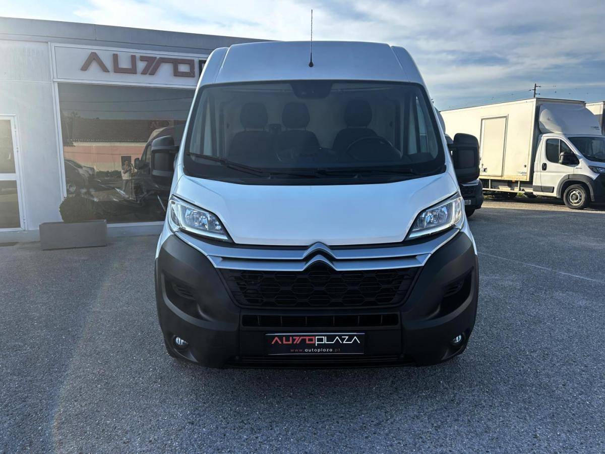 citroen-jumper-2020-diesel-2200cc