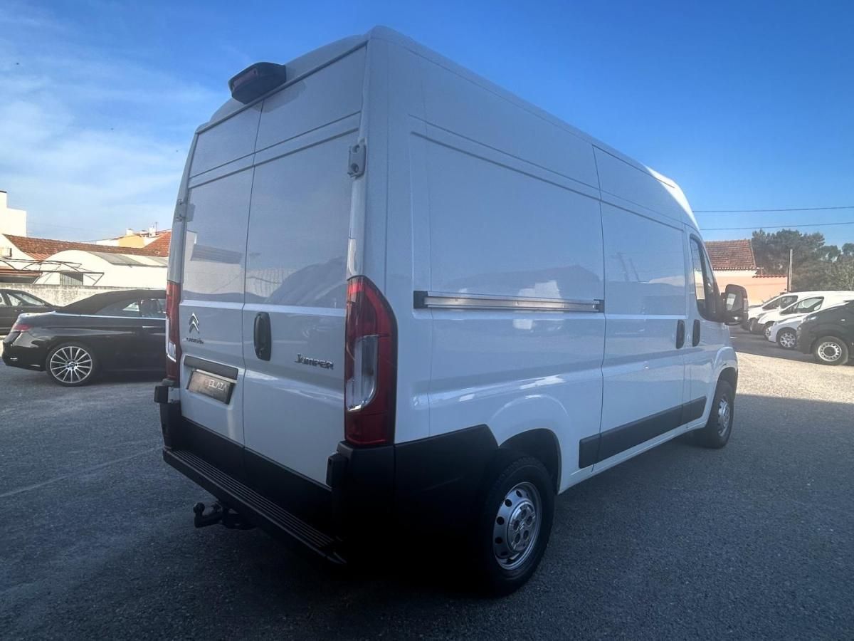 citroen-jumper-2020-diesel-2200cc