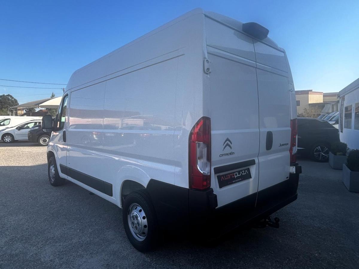 citroen-jumper-2020-diesel-2200cc