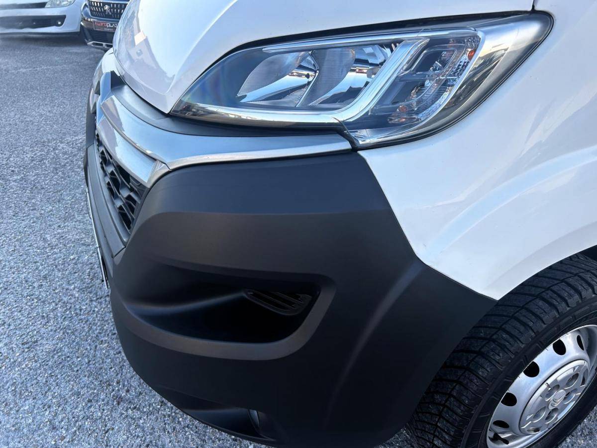 citroen-jumper-2020-diesel-2200cc