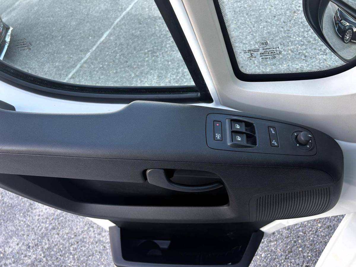 citroen-jumper-2020-diesel-2200cc