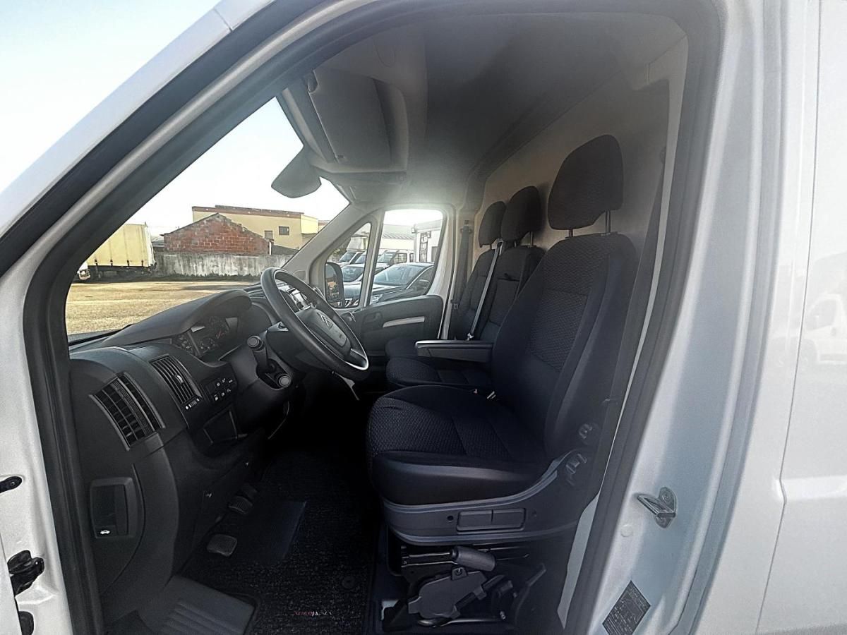 citroen-jumper-2020-diesel-2200cc