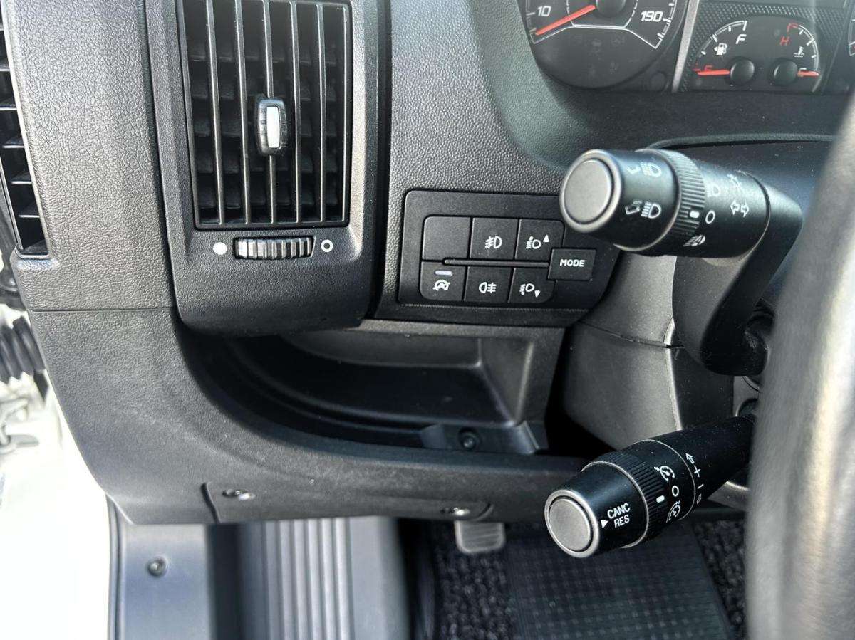 citroen-jumper-2020-diesel-2200cc