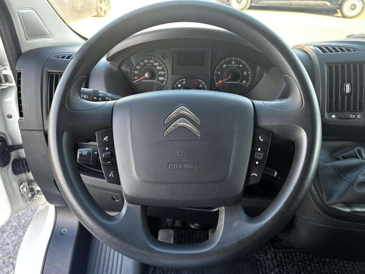 citroen-jumper-2020-diesel-2200cc