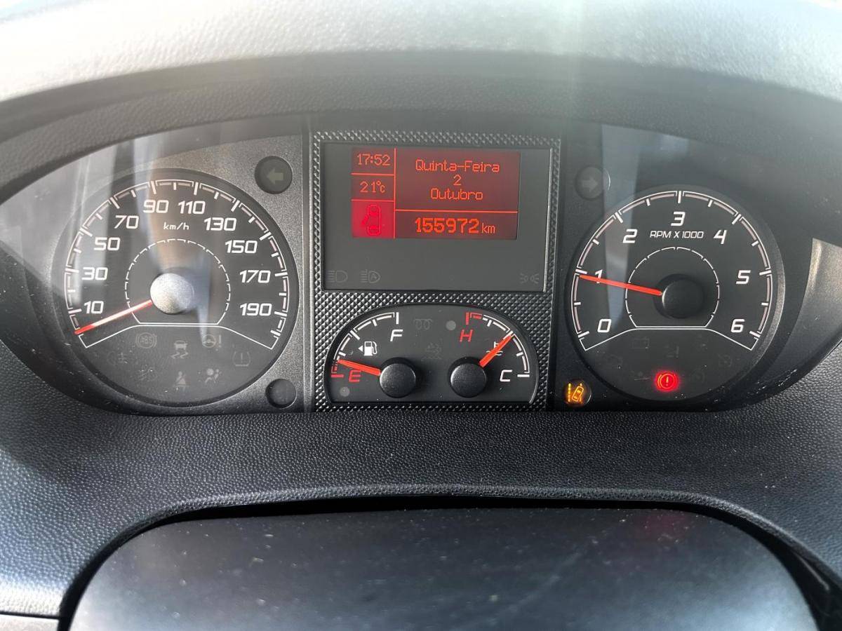 citroen-jumper-2020-diesel-2200cc