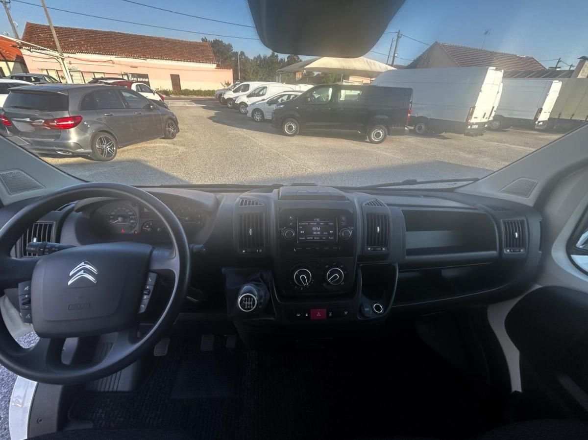 citroen-jumper-2020-diesel-2200cc