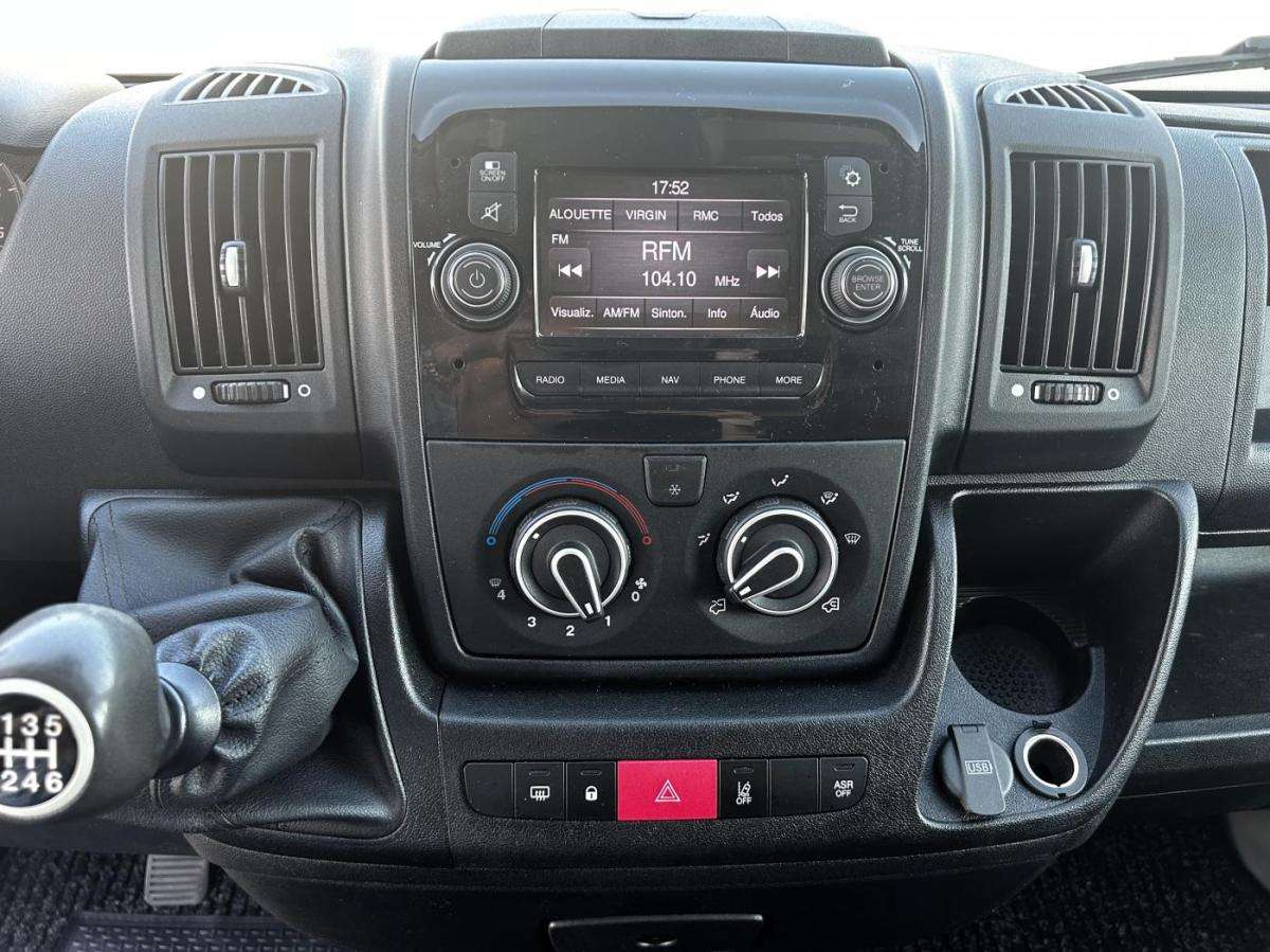 citroen-jumper-2020-diesel-2200cc