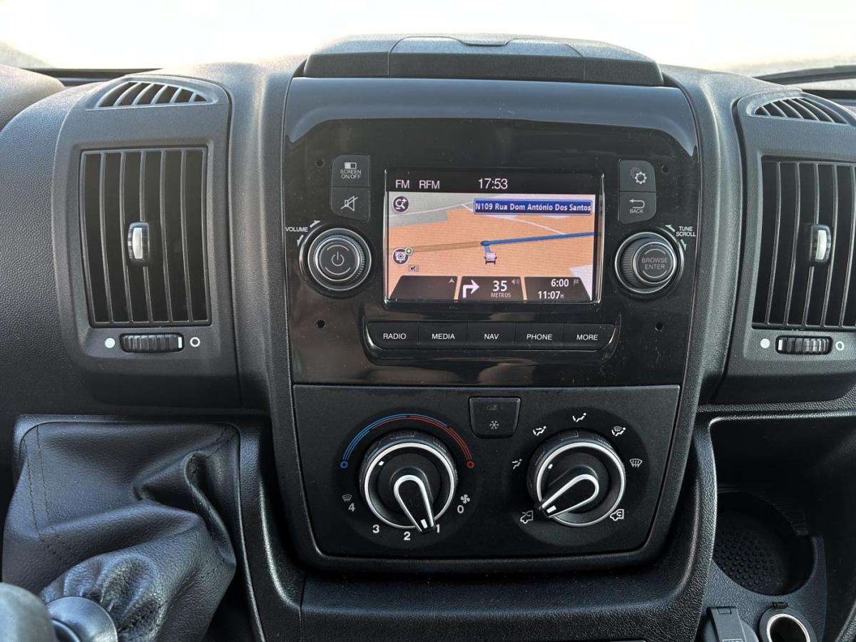 citroen-jumper-2020-diesel-2200cc
