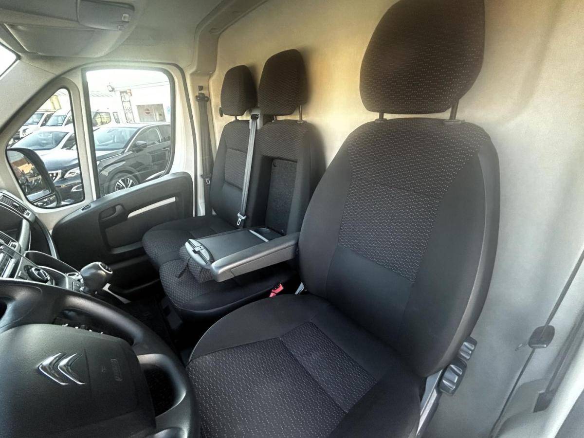 citroen-jumper-2020-diesel-2200cc