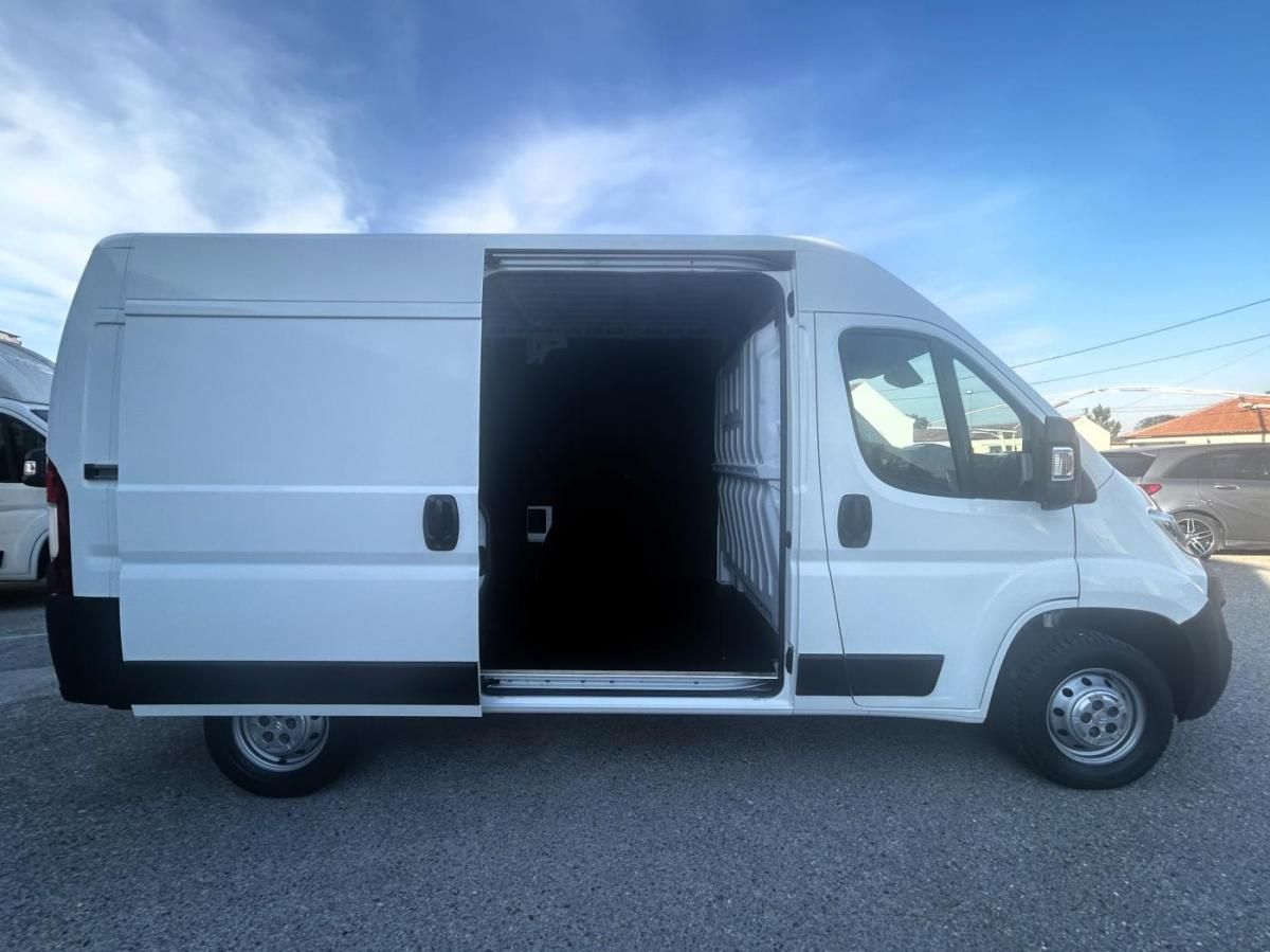 citroen-jumper-2020-diesel-2200cc