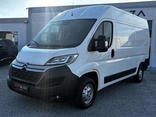 citroen-jumper-2020-diesel-2200cc