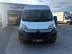 citroen-jumper-2020-diesel-2200cc