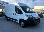 citroen-jumper-2020-diesel-2200cc