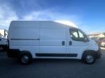 citroen-jumper-2020-diesel-2200cc
