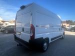 citroen-jumper-2020-diesel-2200cc