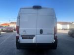 citroen-jumper-2020-diesel-2200cc