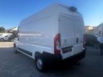 citroen-jumper-2020-diesel-2200cc